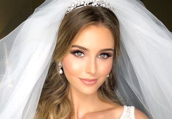 gelin make up web 1